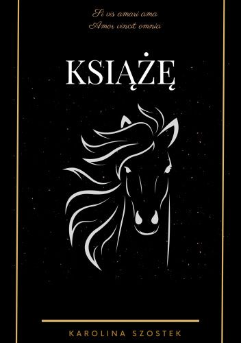 Książę