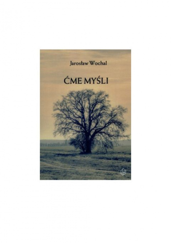 Ćme myśli