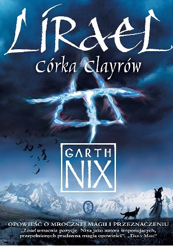 Lirael