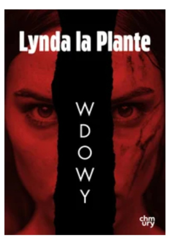 Wdowy