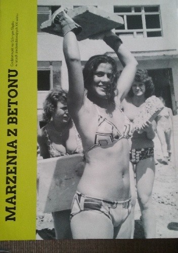Marzenia z betonu