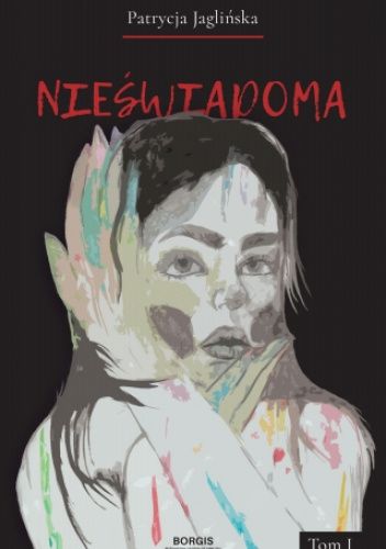 Nieświadoma