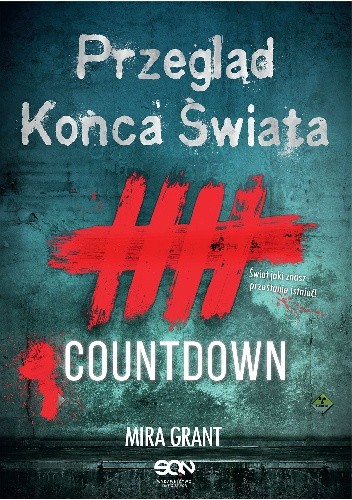 Przegląd Końca Świata: Countdown