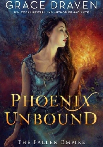 Phoenix Unbound