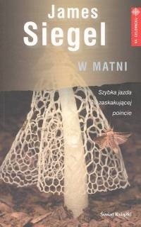 W matni