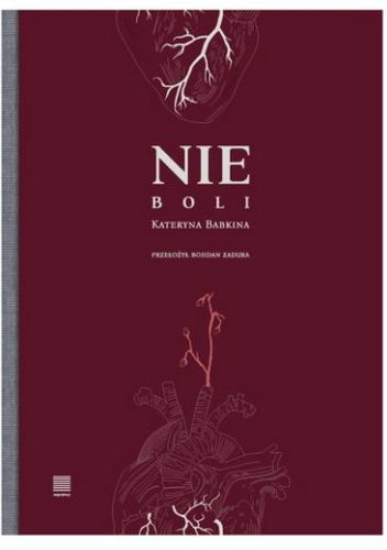 Nie boli