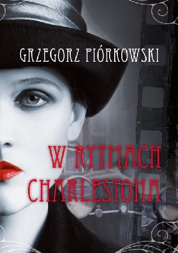 W rytmach charlestona