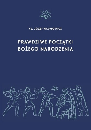 Prawdziwe początki Bożego Narodzenia