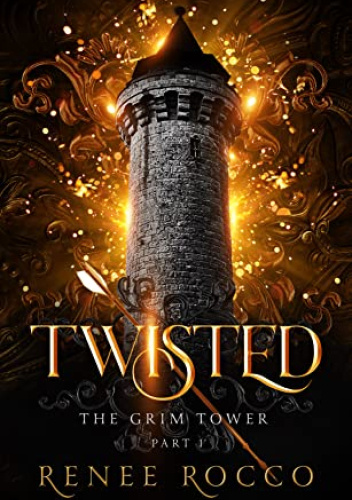 Twisted