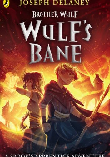 Wulf's Bane