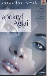 Apokryf Agłai