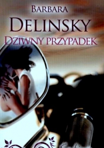 Dziwny przypadek