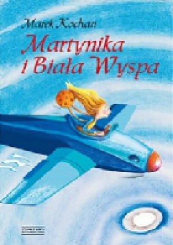 Martynika i Biała Wyspa