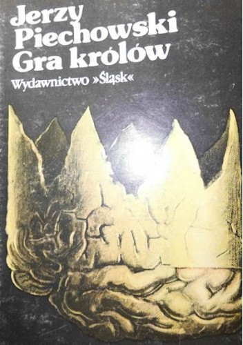 Gra królów