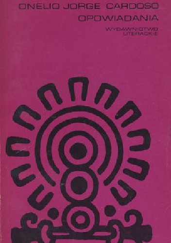 Opowiadania