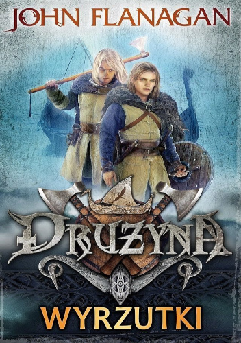 Wyrzutki