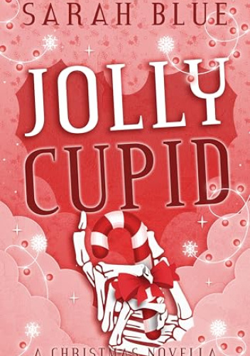 Jolly Cupid