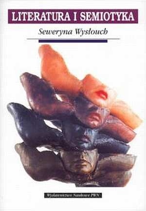 Literatura i semiotyka