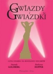 Gwiazdy i gwiazdki