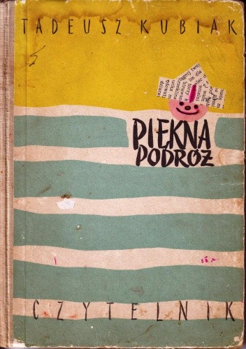 Piękna podróż