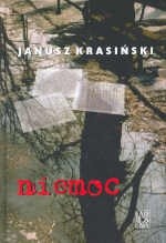 Niemoc