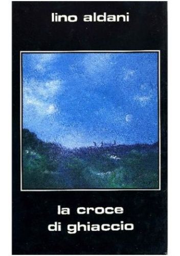 La croce di ghiaccio