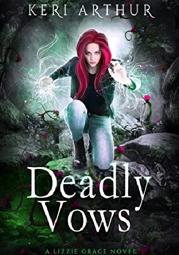 Deadly Vows