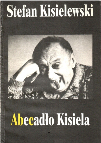 Abecadło Kisiela