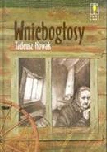Wniebogłosy