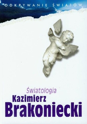 Światologia