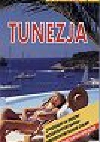 Tunezja. Przewodnik
