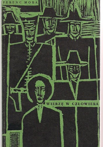 Wierzę w człowieka