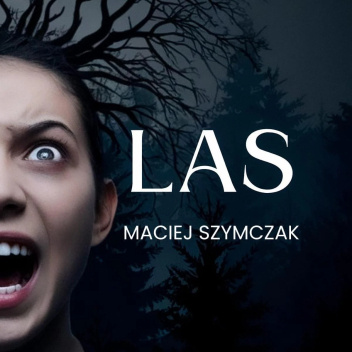 Las