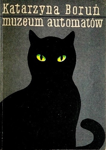 Muzeum automatów