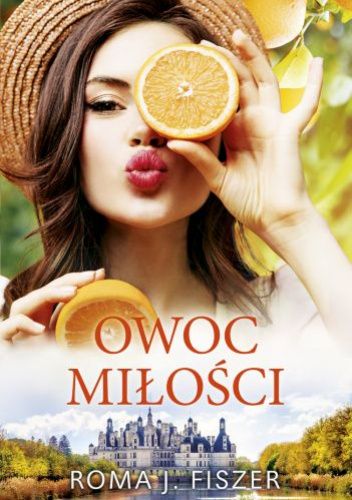 Owoc miłości