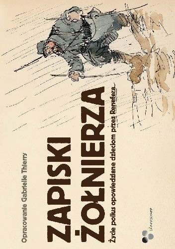 Zapiski żołnierza