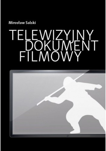 Telewizyjny dokument filmowy