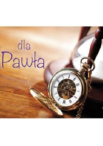 Dla Pawła