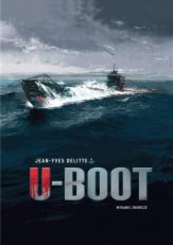 U-Boot