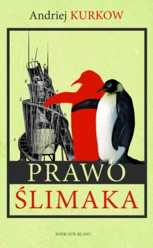 Prawo ślimaka