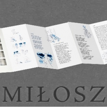 Miłosz
