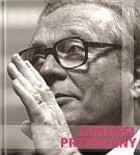 Zanussi - przemiany