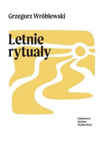 Letnie rytuały