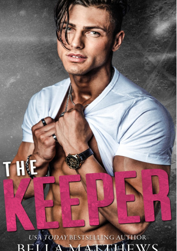 The Keeper