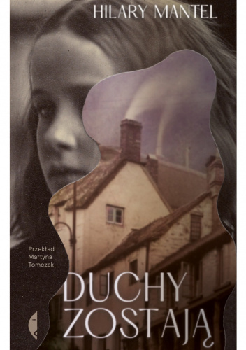 Duchy zostają
