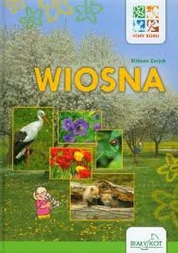 Wiosna