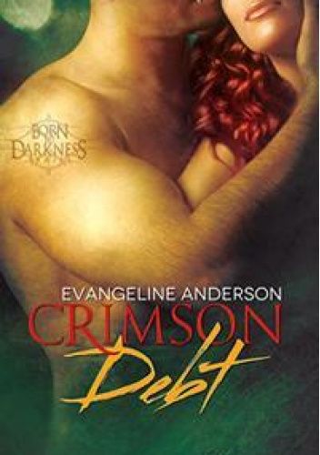 Crimson Debt