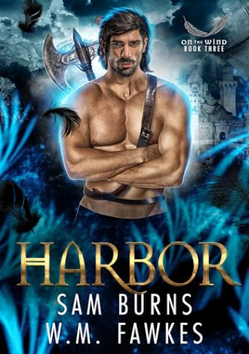 Harbor