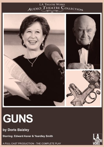 Guns