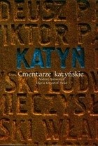 Katyń
